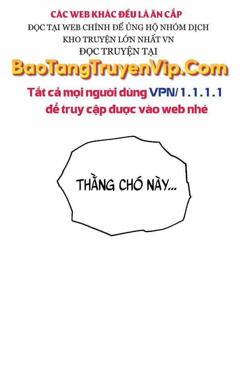 Ta Từng Là Tháp Vương Chapter 5.5 trang 71
