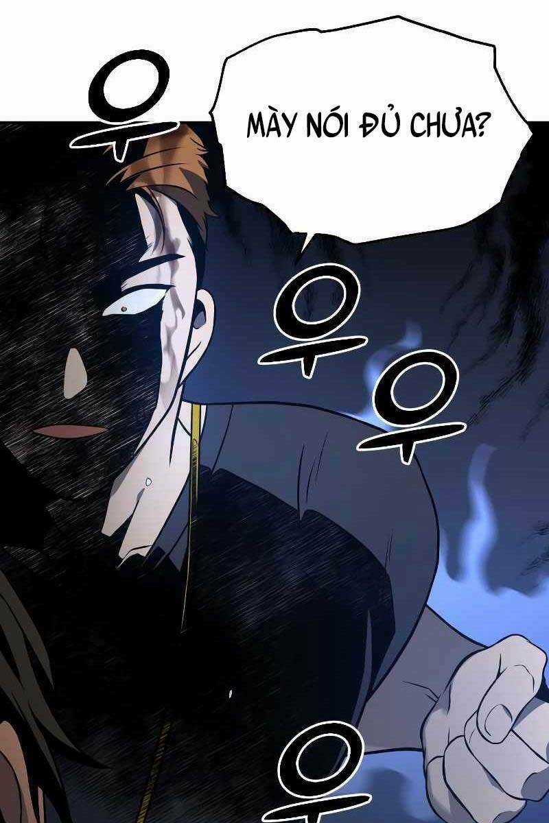 Ta Từng Là Tháp Vương Chapter 5.5 trang 72