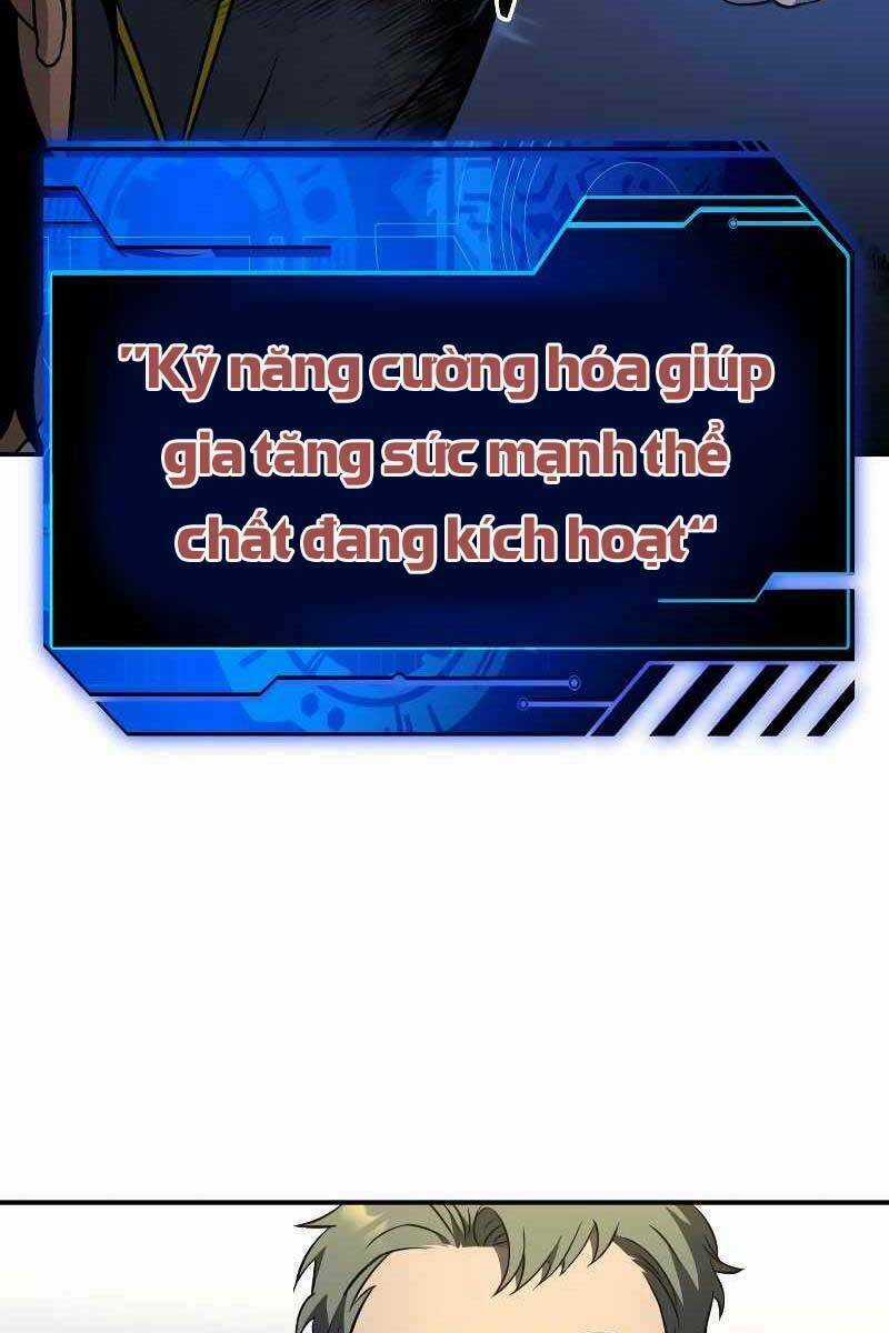 Ta Từng Là Tháp Vương Chapter 5.5 trang 73