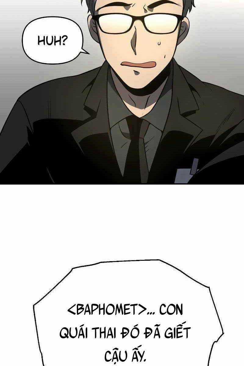 Ta Từng Là Tháp Vương Chapter 5.5 trang 74