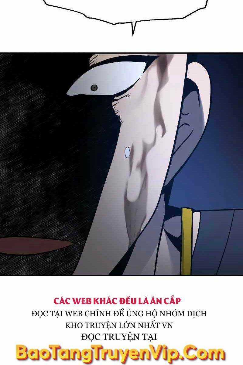 Ta Từng Là Tháp Vương Chapter 5.5 trang 75