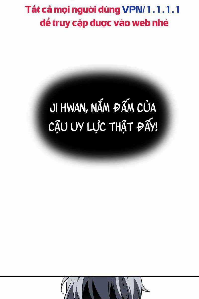 Ta Từng Là Tháp Vương Chapter 5.5 trang 76