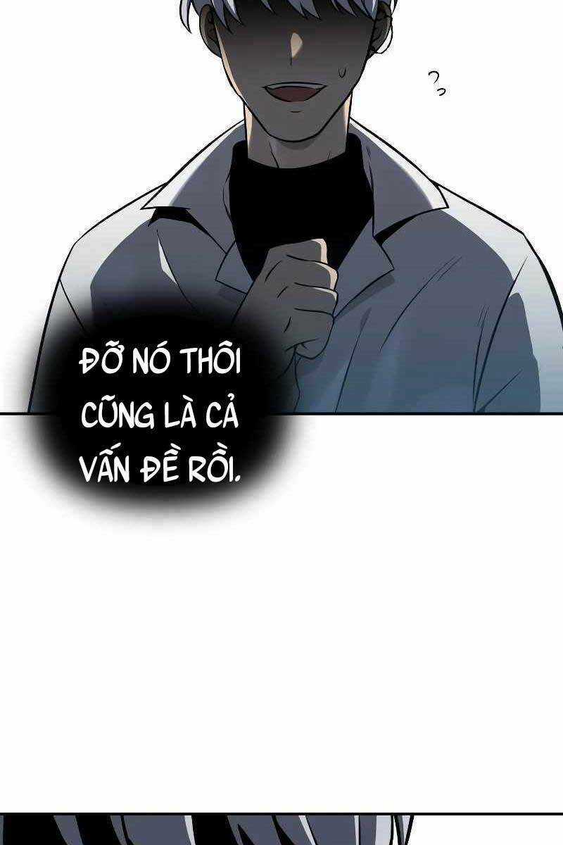 Ta Từng Là Tháp Vương Chapter 5.5 trang 77