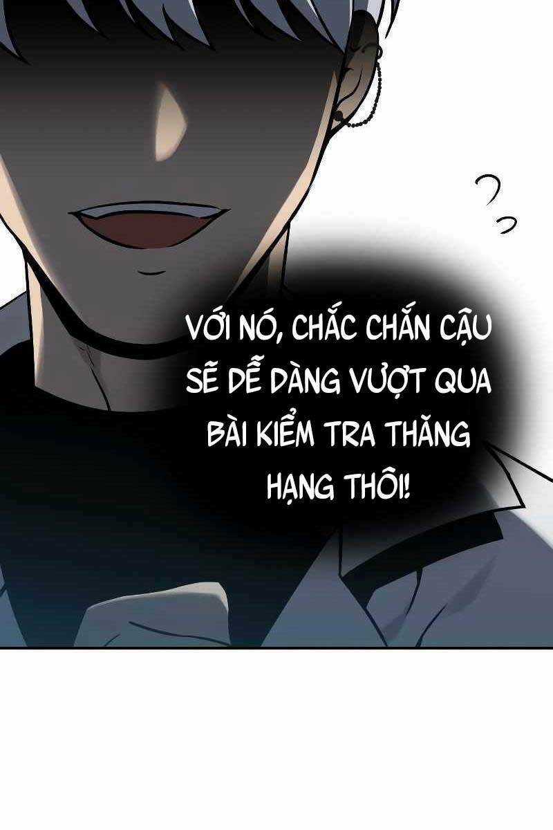 Ta Từng Là Tháp Vương Chapter 5.5 trang 78