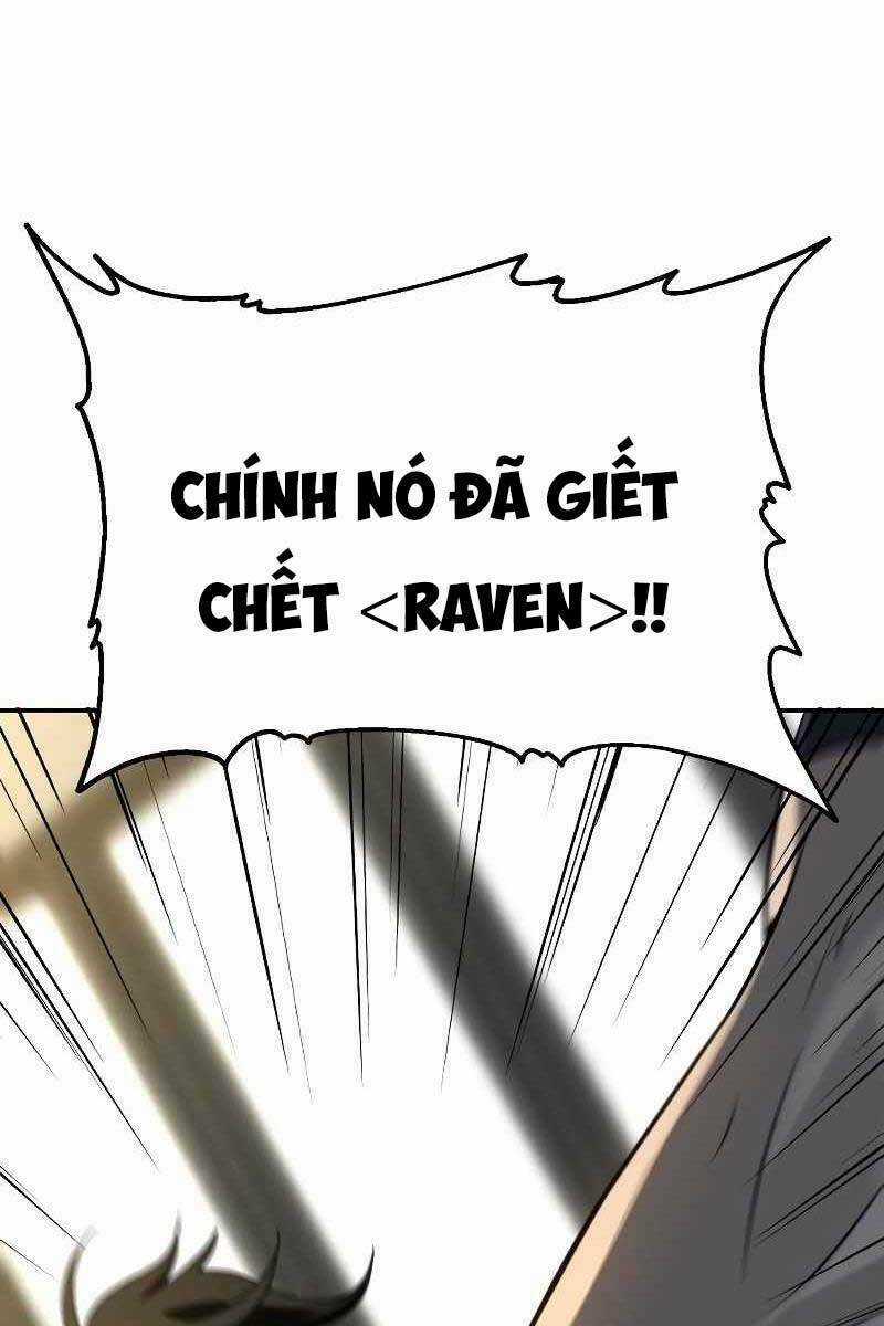 Ta Từng Là Tháp Vương Chapter 5.5 trang 79