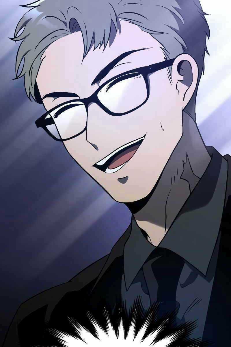 Ta Từng Là Tháp Vương Chapter 5.5 trang 8