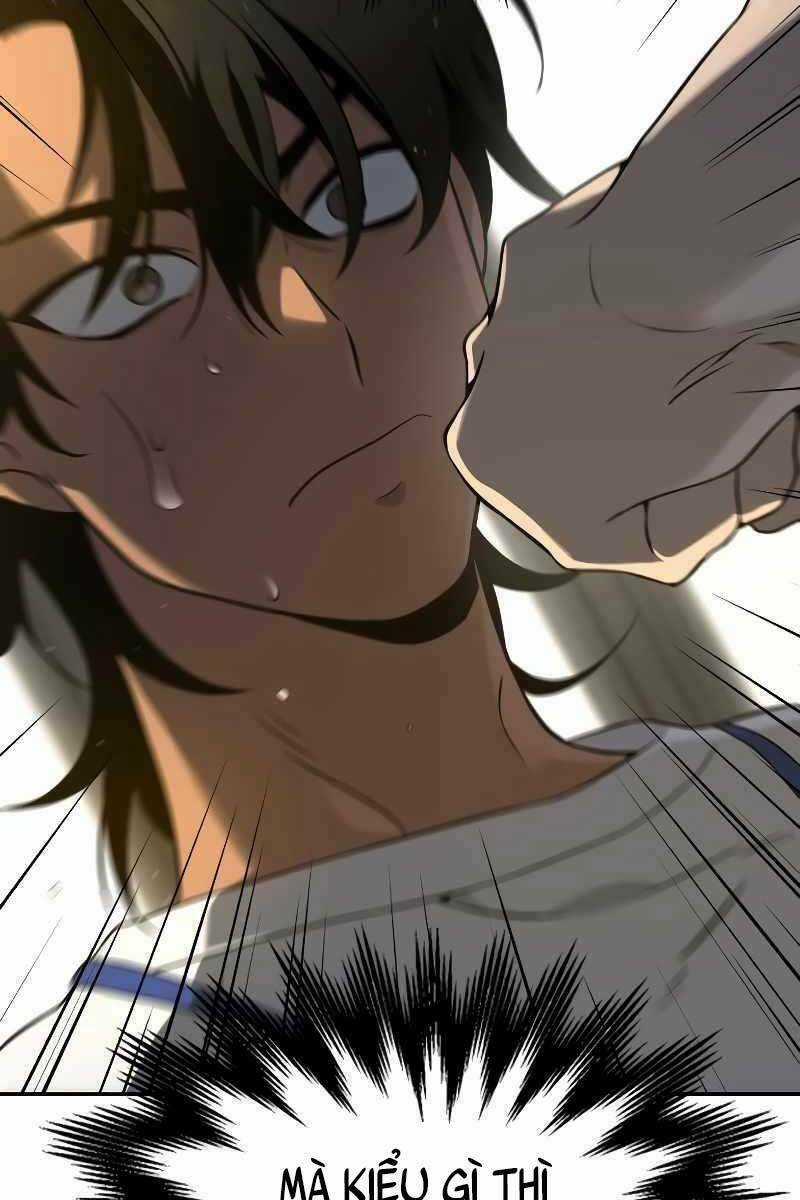 Ta Từng Là Tháp Vương Chapter 5.5 trang 82