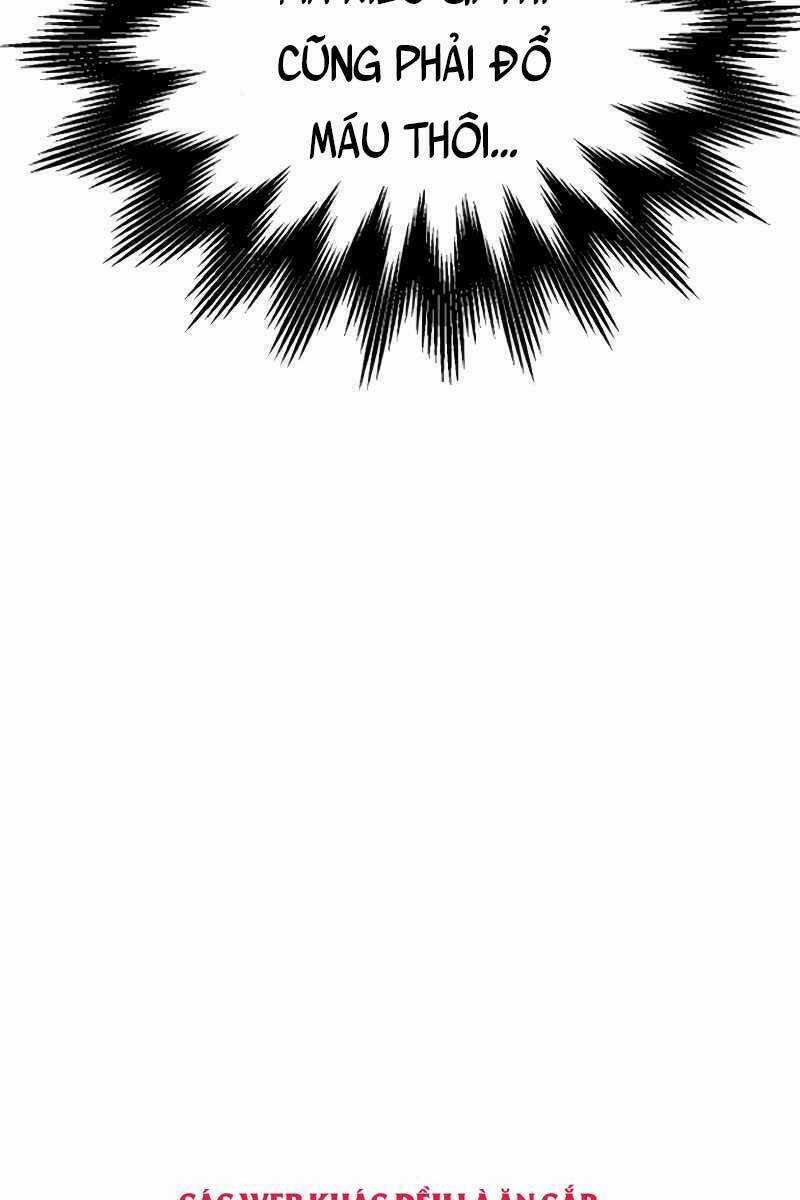 Ta Từng Là Tháp Vương Chapter 5.5 trang 83