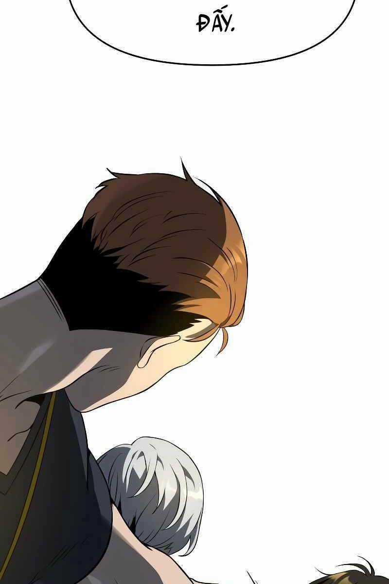 Ta Từng Là Tháp Vương Chapter 5.5 trang 85