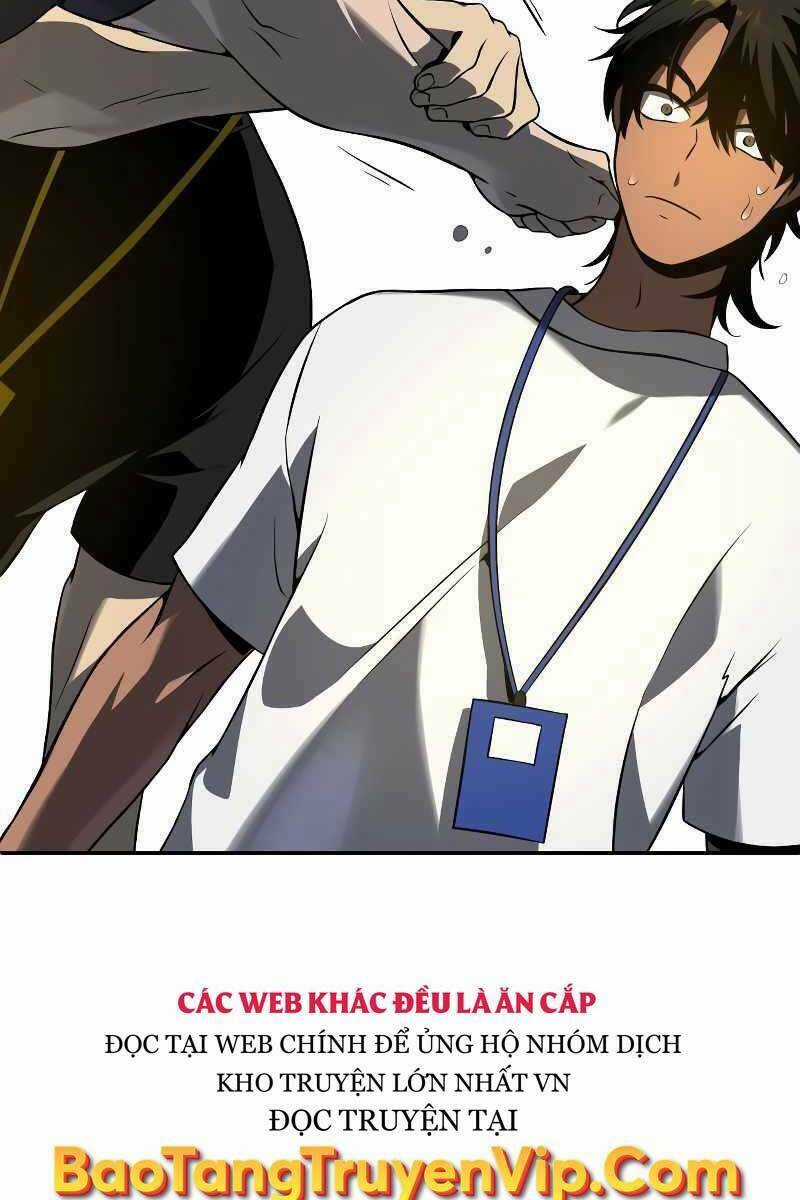 Ta Từng Là Tháp Vương Chapter 5.5 trang 86