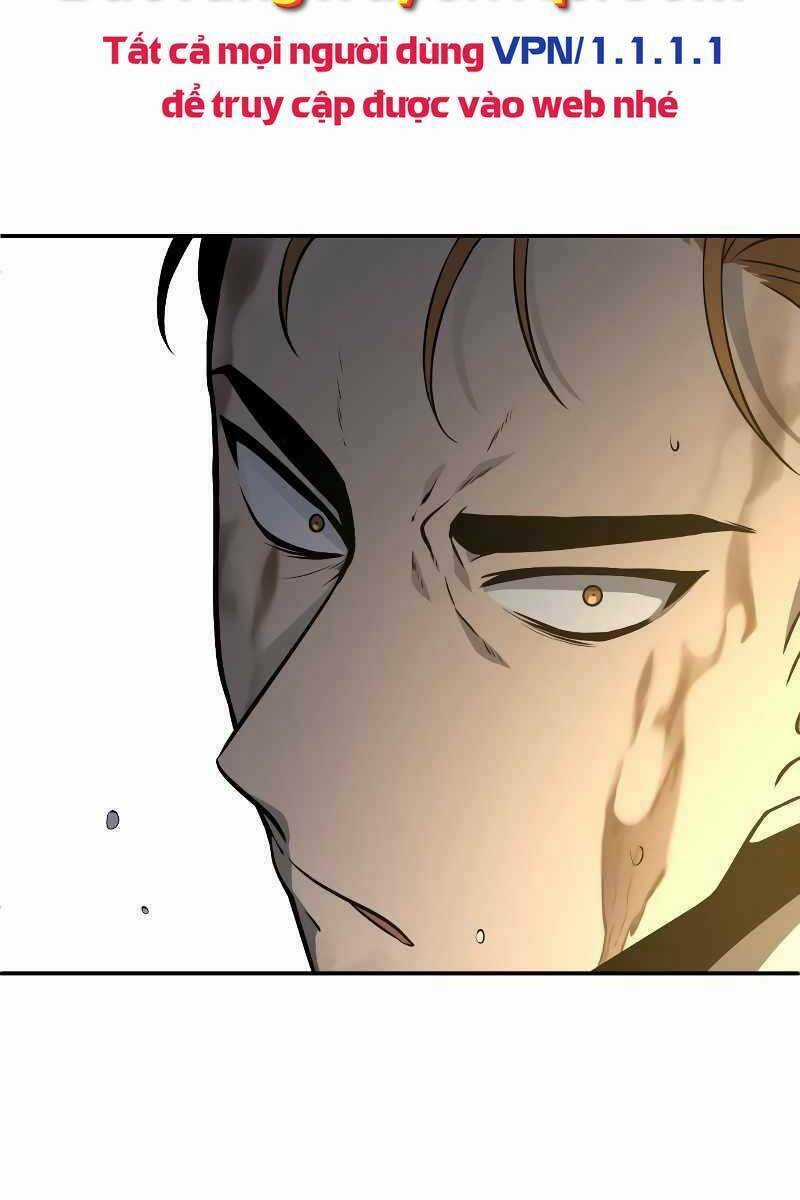 Ta Từng Là Tháp Vương Chapter 5.5 trang 87