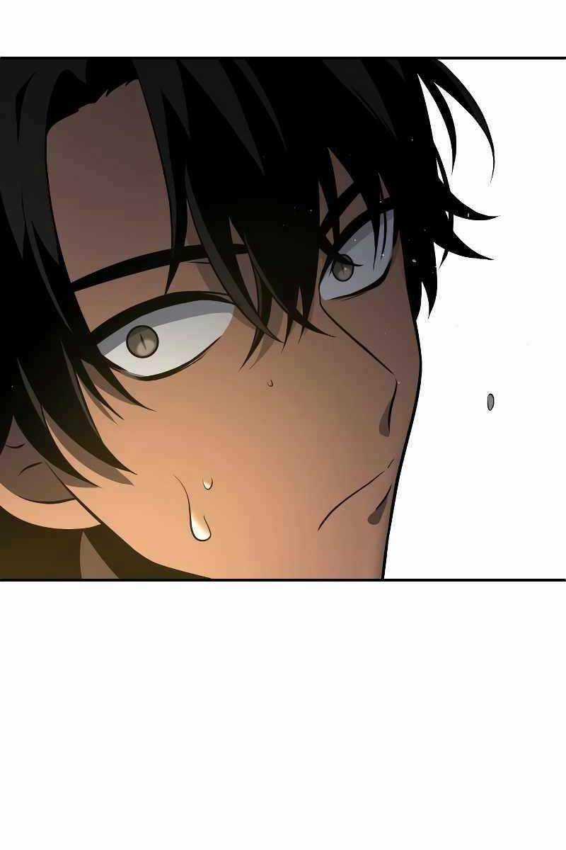 Ta Từng Là Tháp Vương Chapter 5.5 trang 88