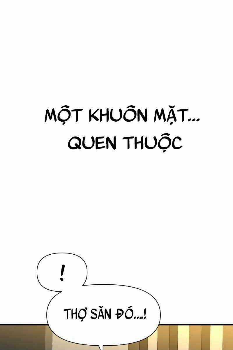 Ta Từng Là Tháp Vương Chapter 5.5 trang 89