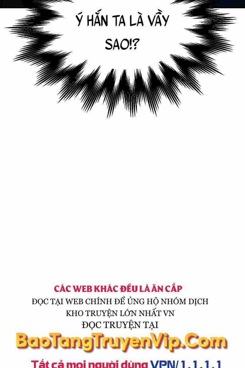 Ta Từng Là Tháp Vương Chapter 5.5 trang 9