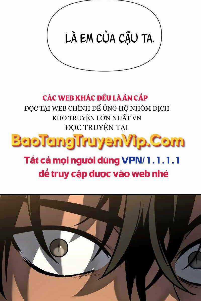 Ta Từng Là Tháp Vương Chapter 5.5 trang 91