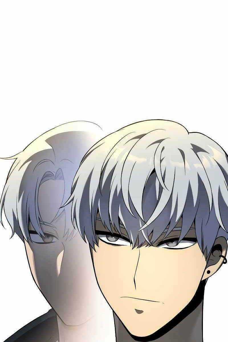 Ta Từng Là Tháp Vương Chapter 5.5 trang 93