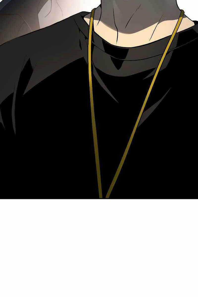 Ta Từng Là Tháp Vương Chapter 5.5 trang 94