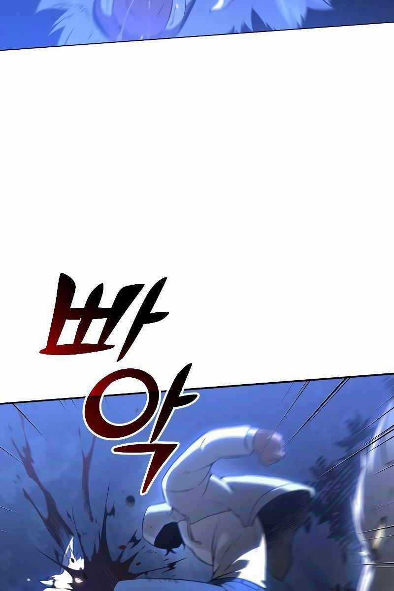 Ta Từng Là Tháp Vương Chapter 5 trang 1