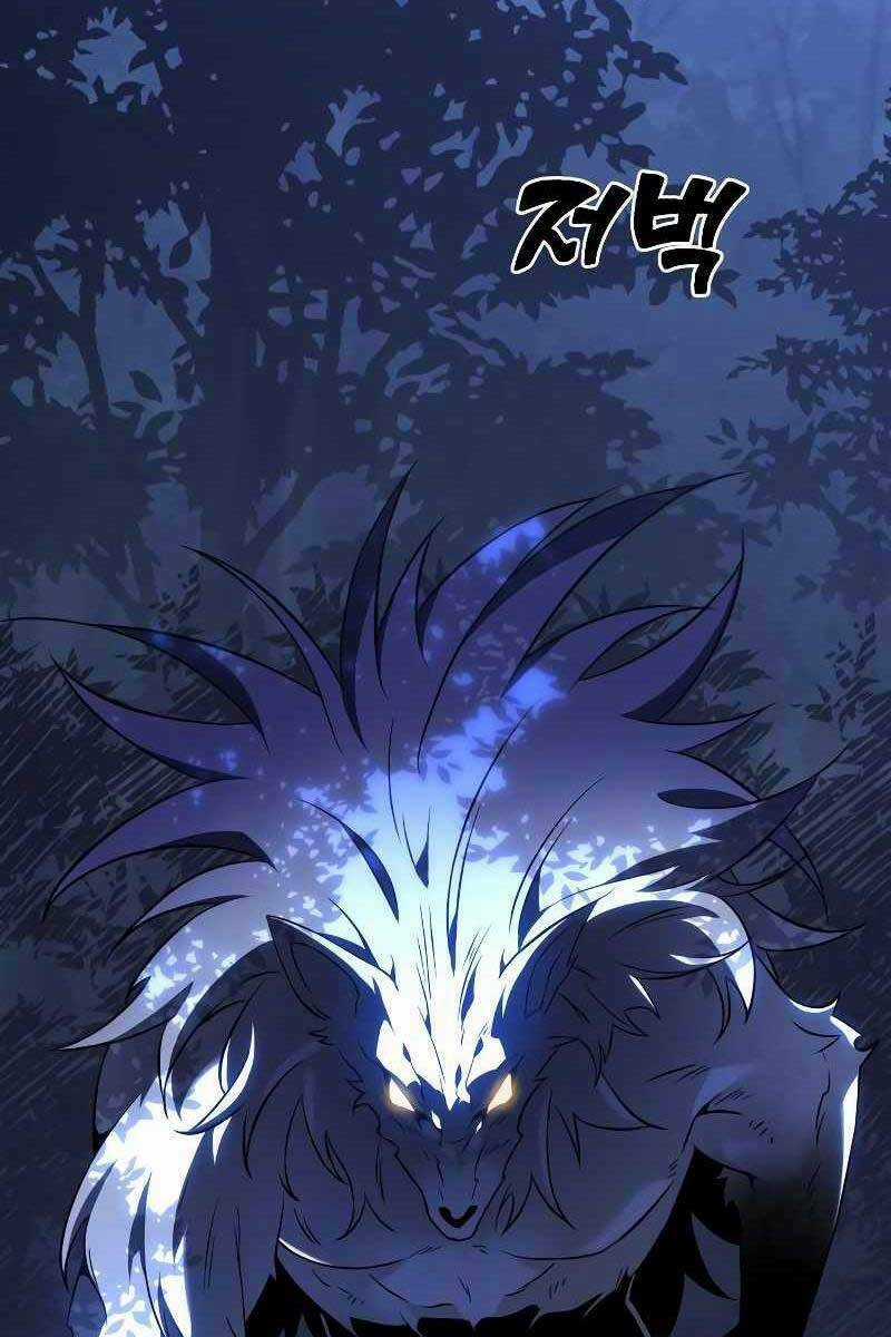 Ta Từng Là Tháp Vương Chapter 5 trang 10