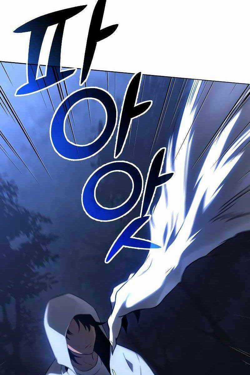 Ta Từng Là Tháp Vương Chapter 5 trang 12