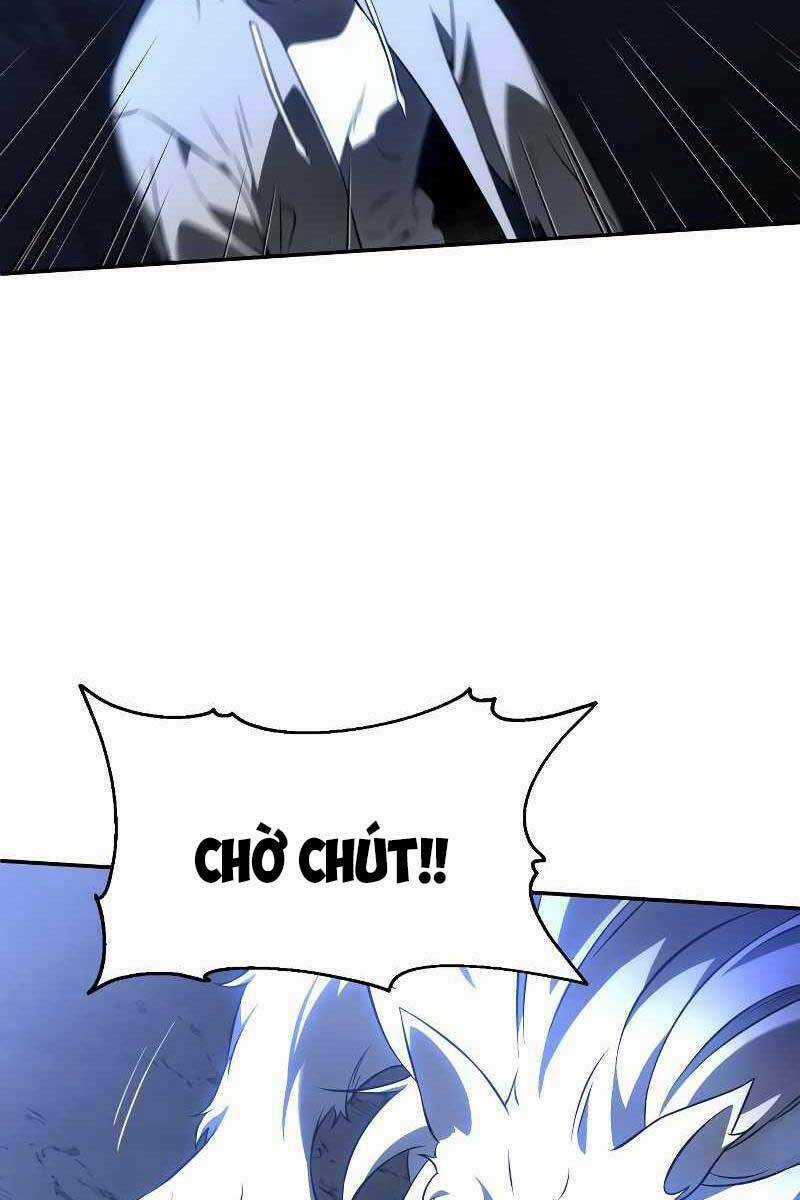 Ta Từng Là Tháp Vương Chapter 5 trang 13