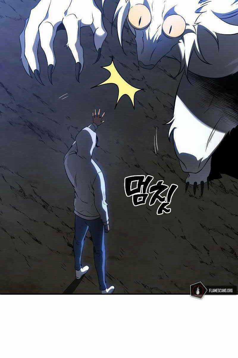 Ta Từng Là Tháp Vương Chapter 5 trang 14