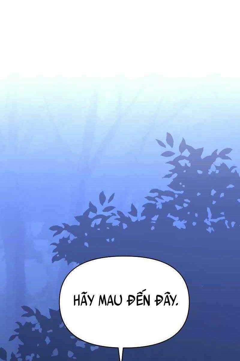 Ta Từng Là Tháp Vương Chapter 5 trang 16