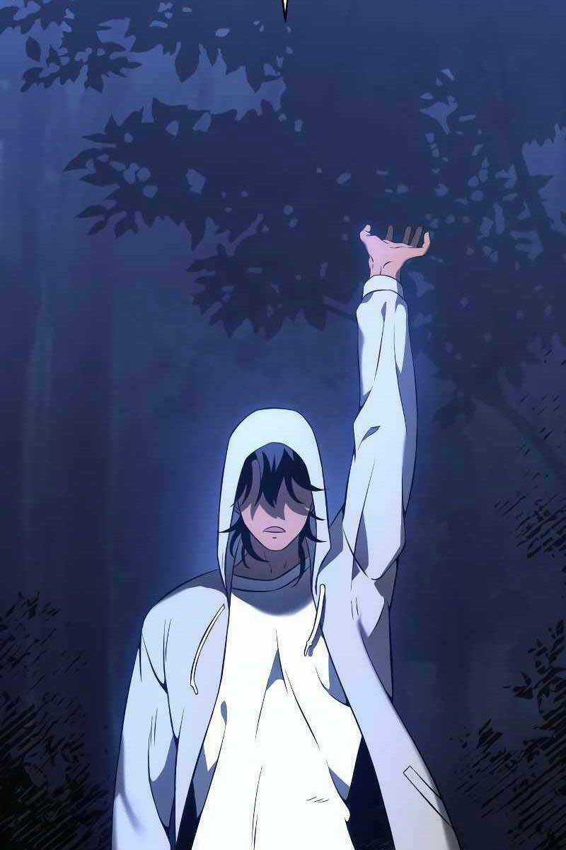 Ta Từng Là Tháp Vương Chapter 5 trang 17