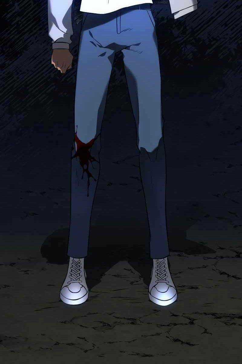 Ta Từng Là Tháp Vương Chapter 5 trang 18