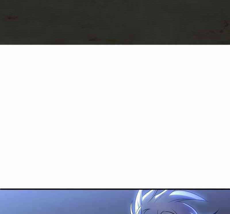 Ta Từng Là Tháp Vương Chapter 5 trang 19