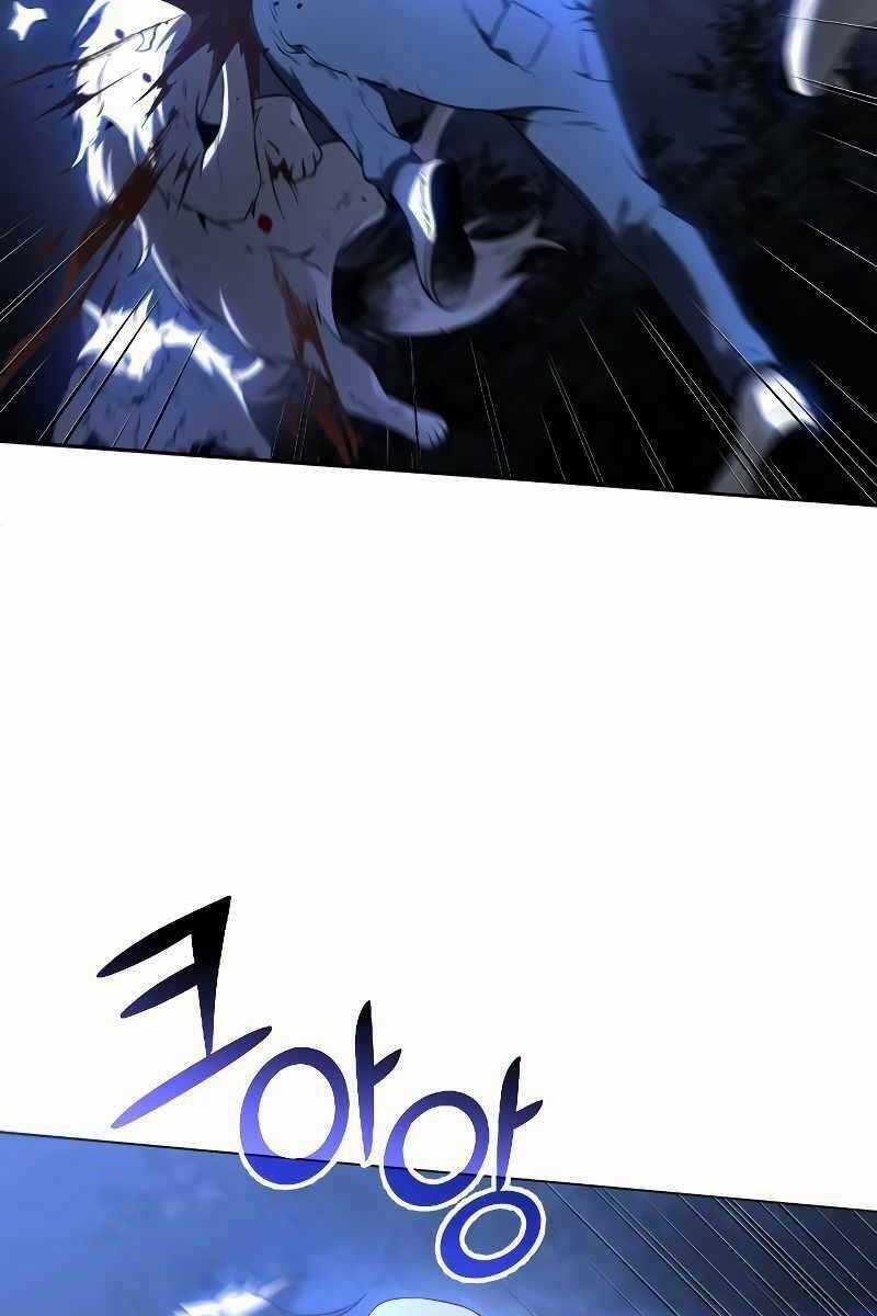 Ta Từng Là Tháp Vương Chapter 5 trang 2