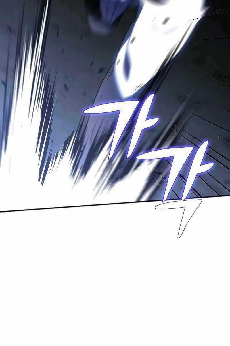 Ta Từng Là Tháp Vương Chapter 5 trang 22