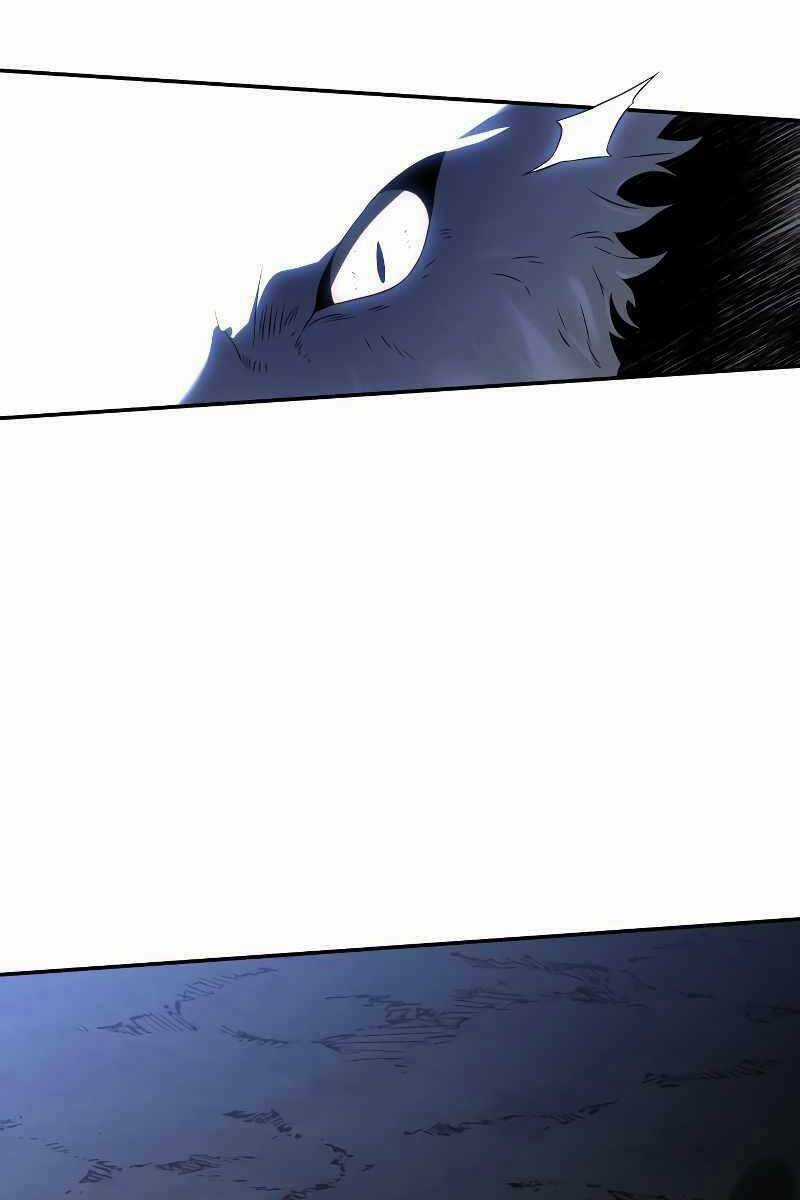 Ta Từng Là Tháp Vương Chapter 5 trang 23