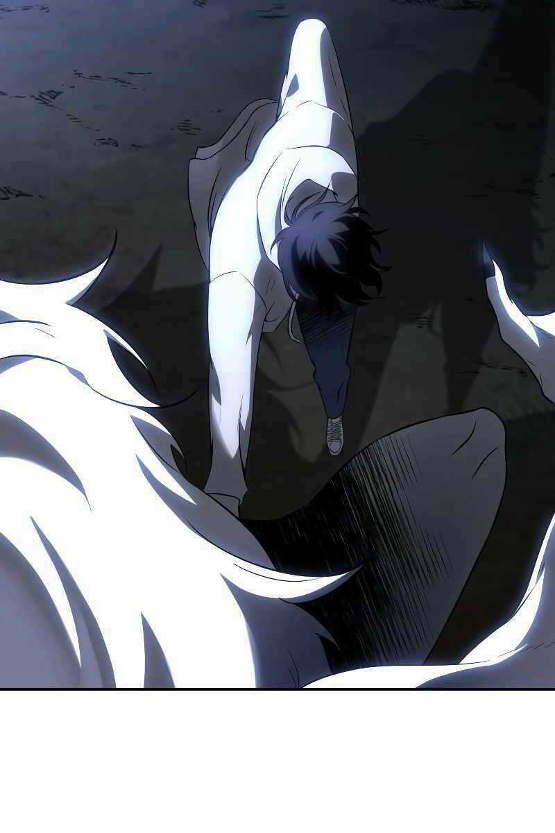 Ta Từng Là Tháp Vương Chapter 5 trang 24