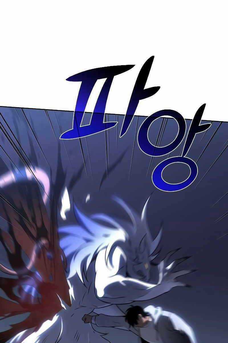 Ta Từng Là Tháp Vương Chapter 5 trang 25