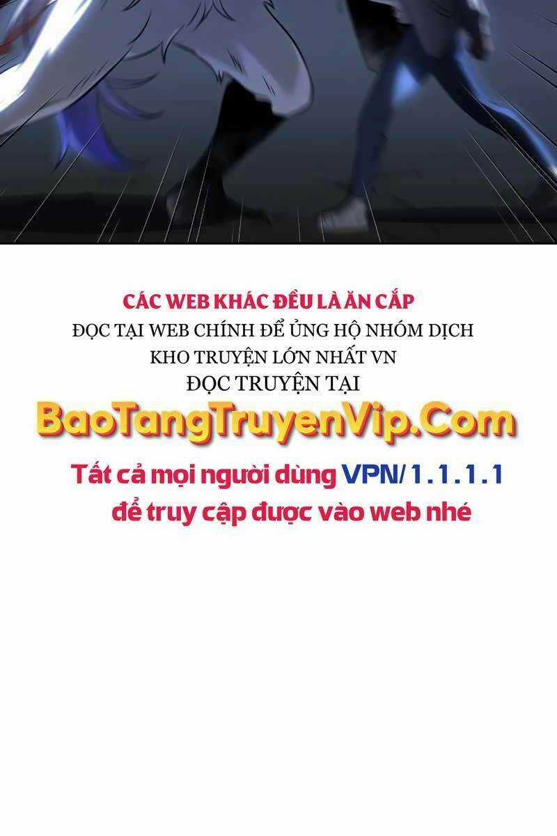 Ta Từng Là Tháp Vương Chapter 5 trang 26