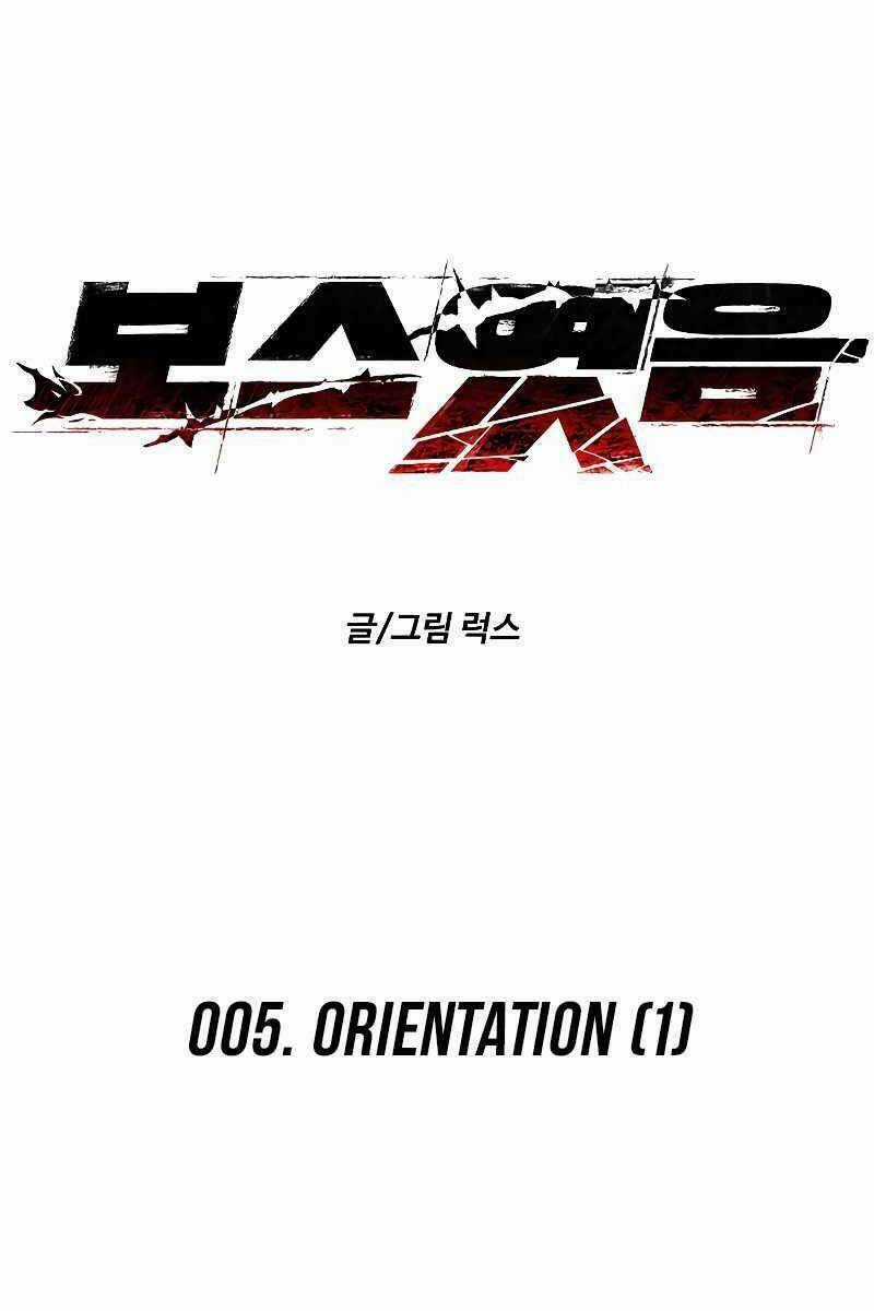 Ta Từng Là Tháp Vương Chapter 5 trang 27