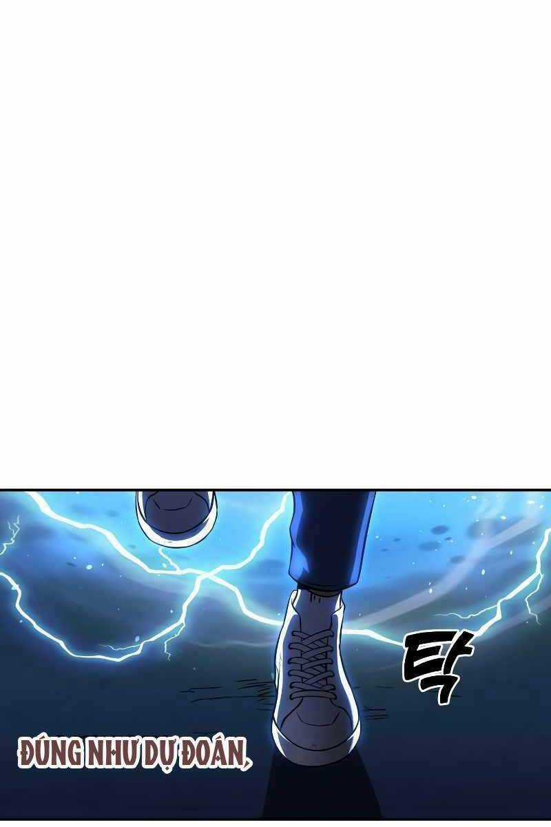 Ta Từng Là Tháp Vương Chapter 5 trang 28