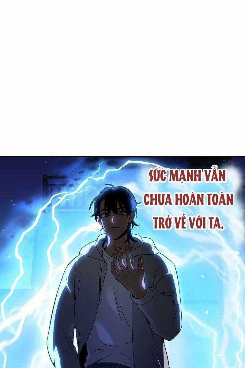 Ta Từng Là Tháp Vương Chapter 5 trang 29