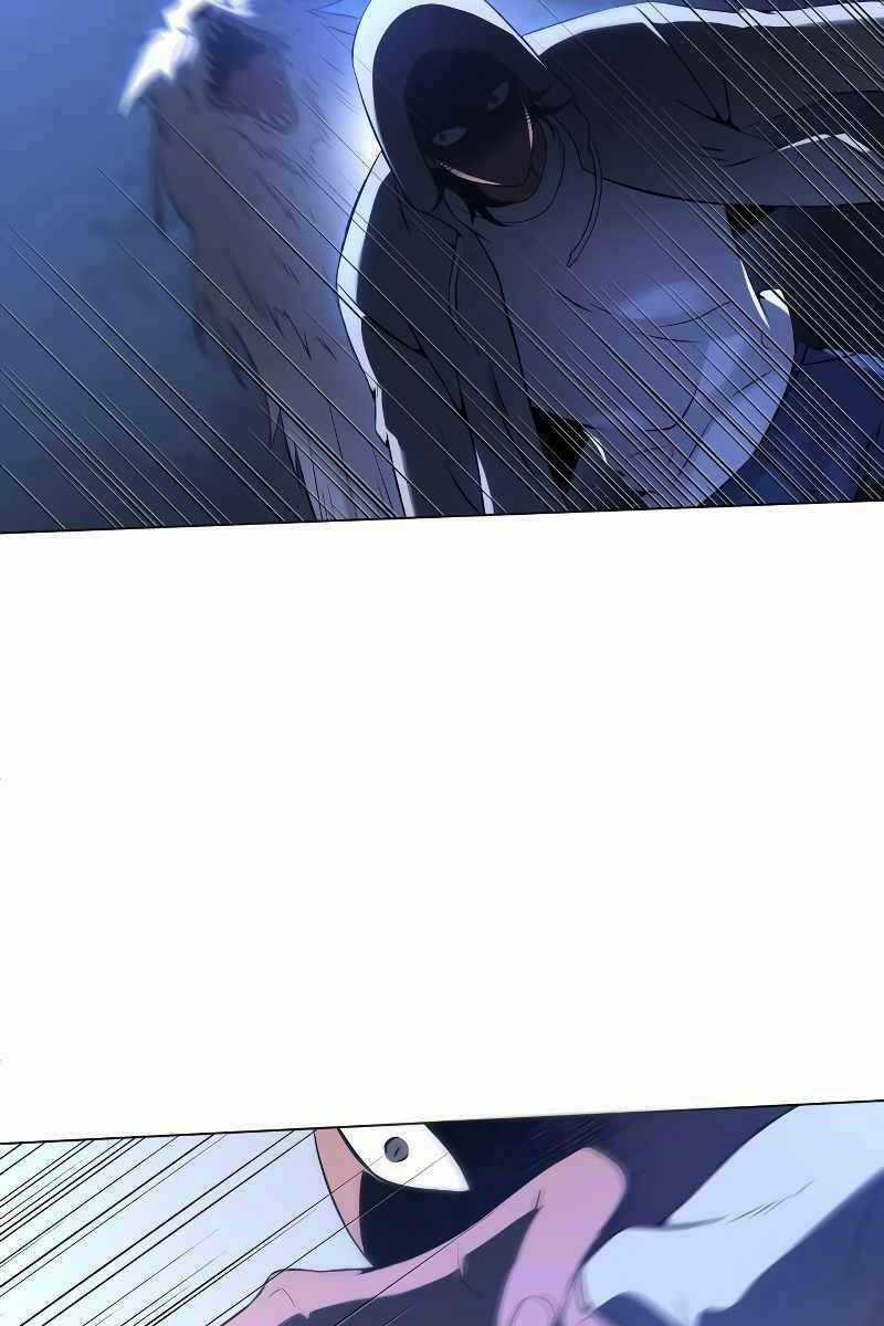 Ta Từng Là Tháp Vương Chapter 5 trang 3