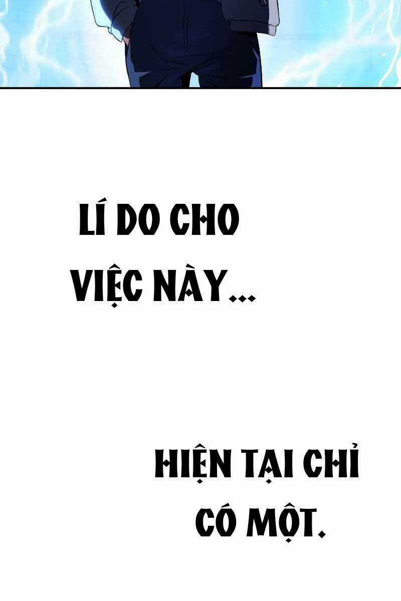 Ta Từng Là Tháp Vương Chapter 5 trang 30