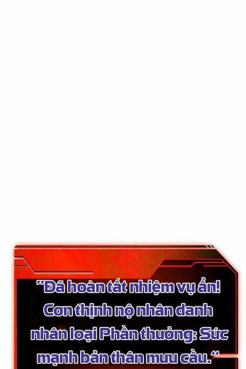 Ta Từng Là Tháp Vương Chapter 5 trang 31