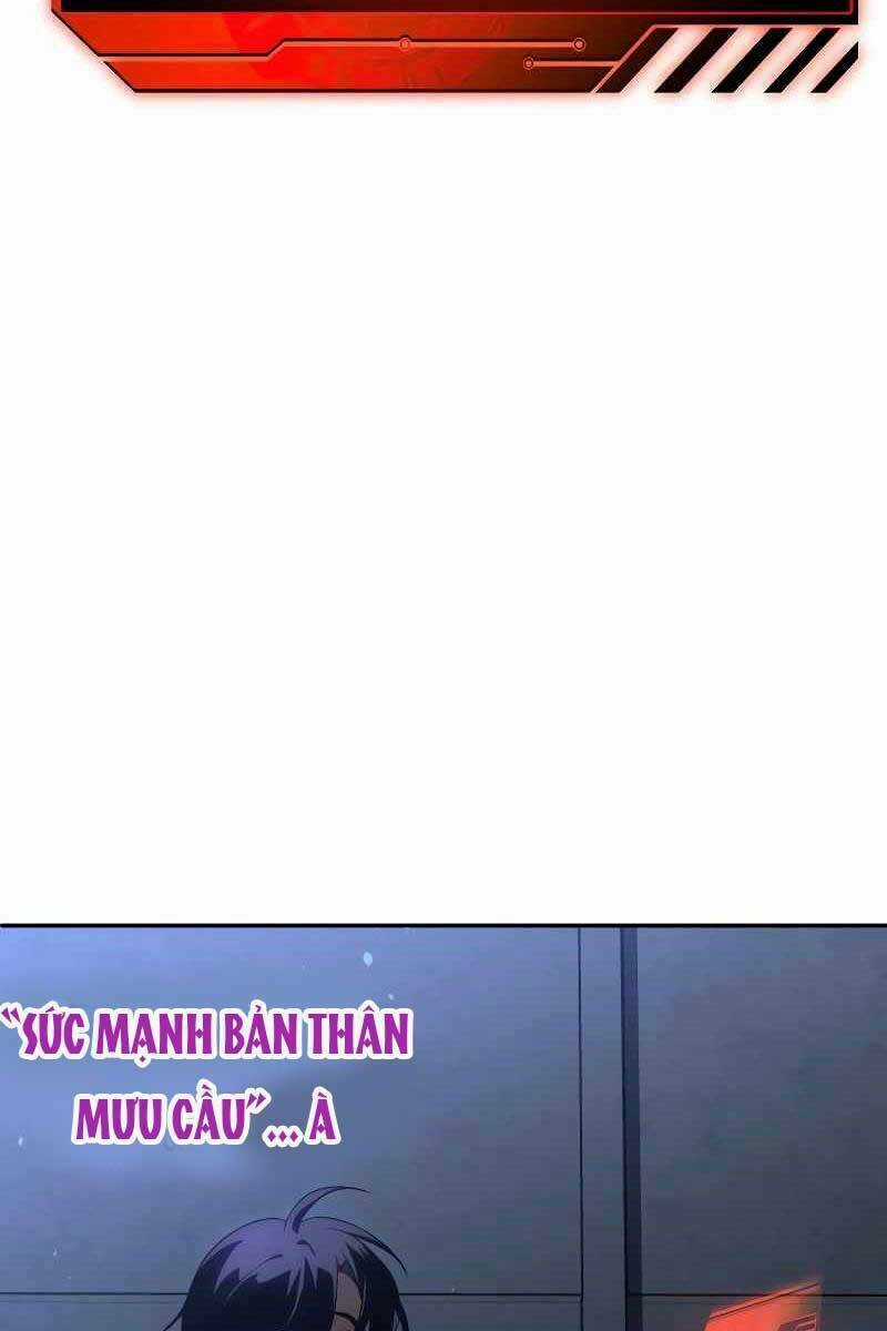 Ta Từng Là Tháp Vương Chapter 5 trang 32