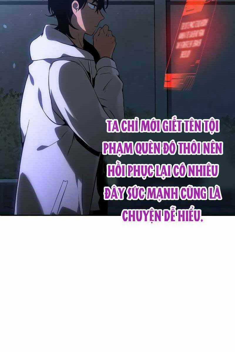 Ta Từng Là Tháp Vương Chapter 5 trang 33