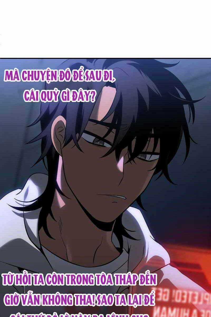 Ta Từng Là Tháp Vương Chapter 5 trang 34