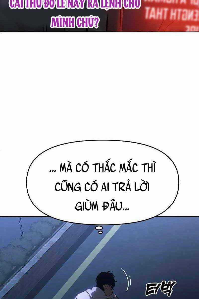 Ta Từng Là Tháp Vương Chapter 5 trang 35