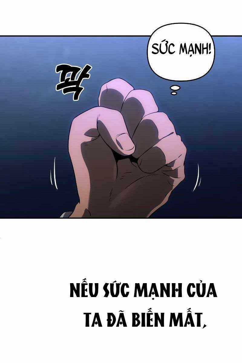 Ta Từng Là Tháp Vương Chapter 5 trang 37