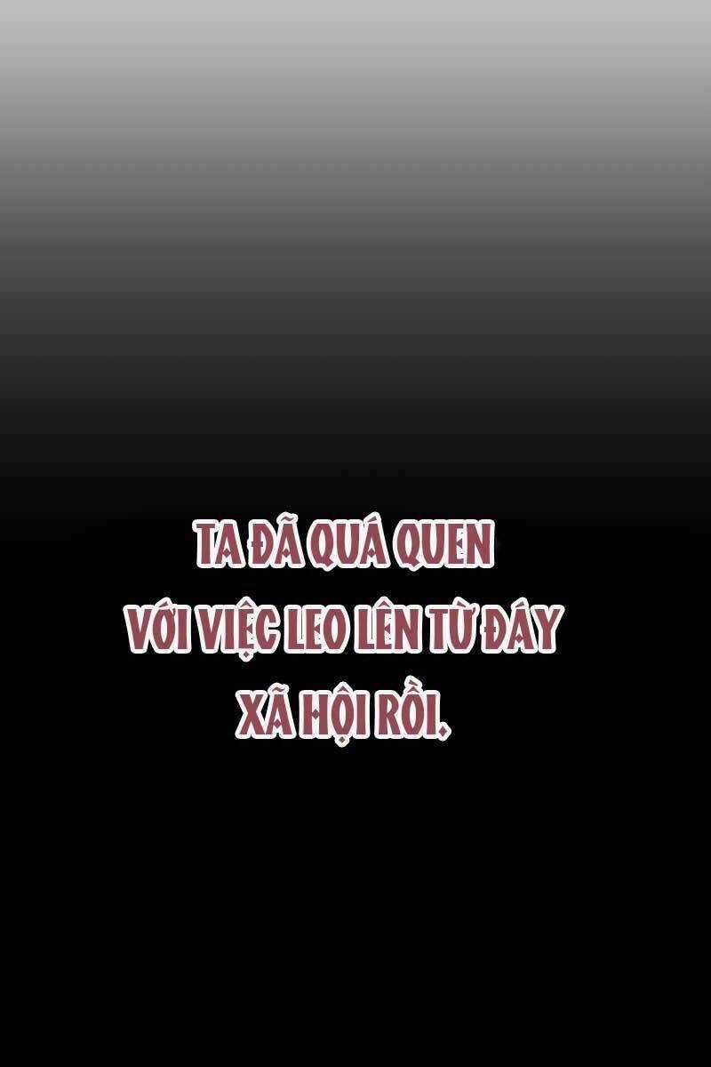 Ta Từng Là Tháp Vương Chapter 5 trang 39