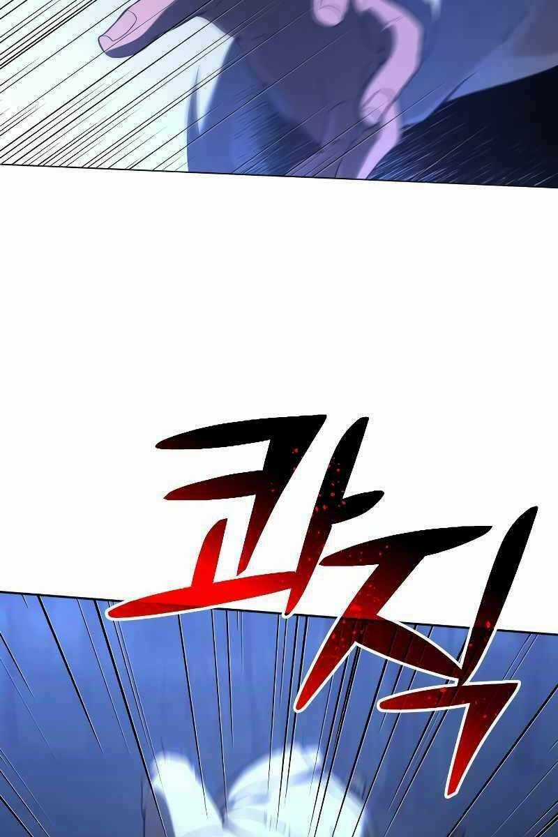 Ta Từng Là Tháp Vương Chapter 5 trang 4