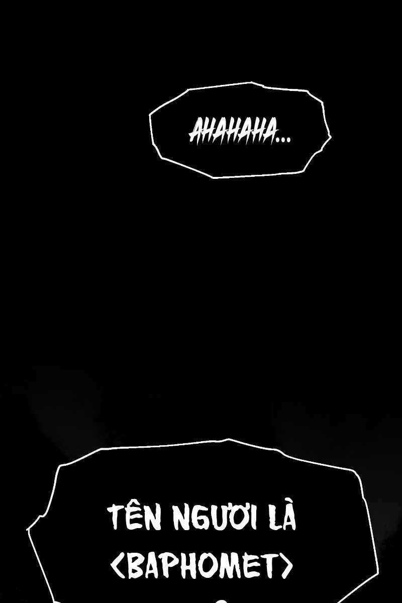 Ta Từng Là Tháp Vương Chapter 5 trang 41